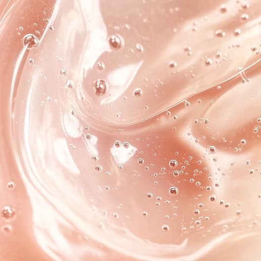Monthly Facial Membership at Radiant Rose Skin Co. in Houston, TX